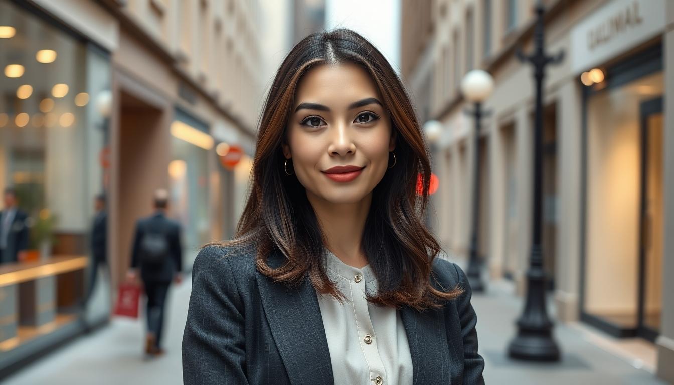 Compliance and documentation specialist