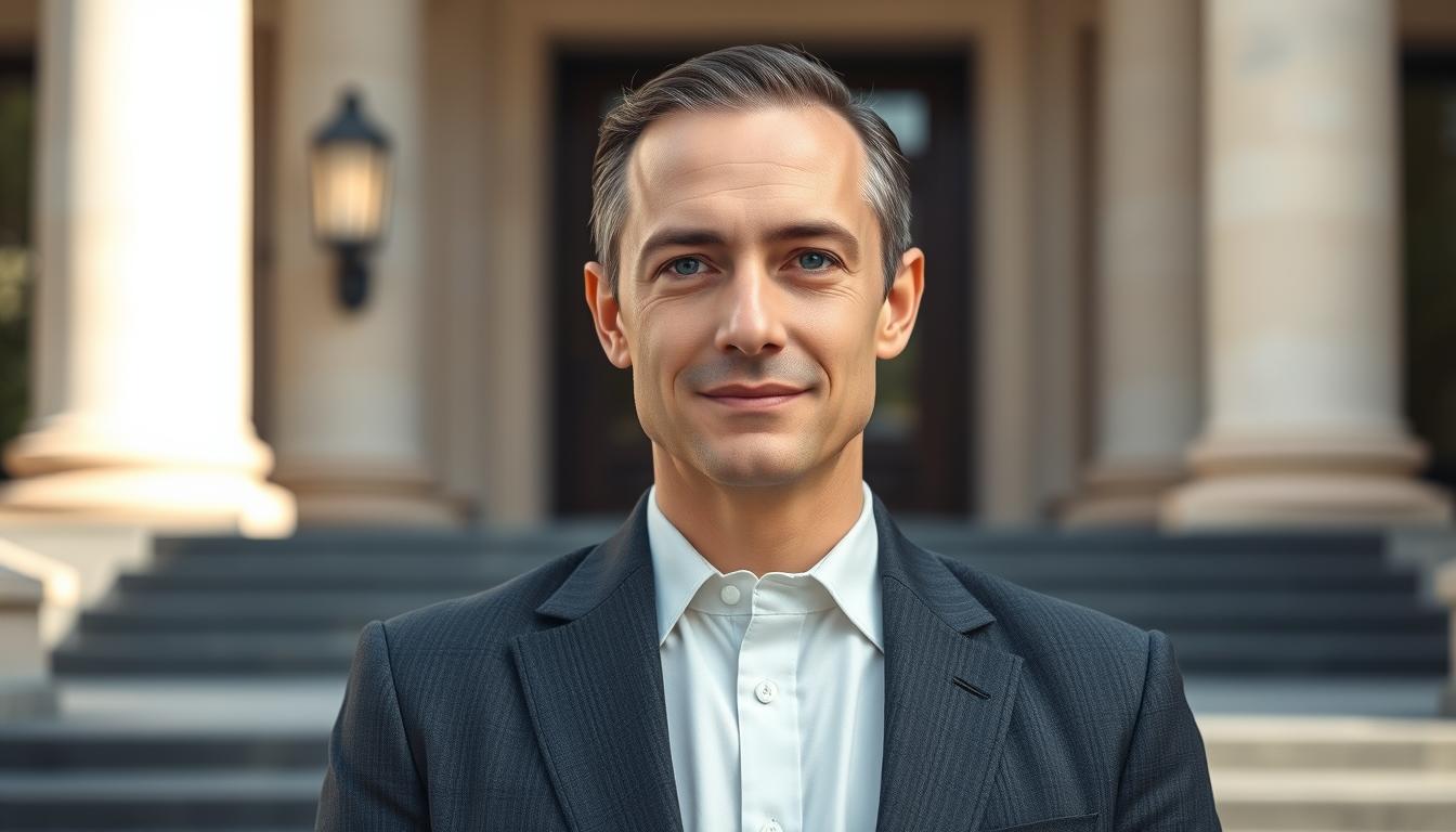 Client support specialist