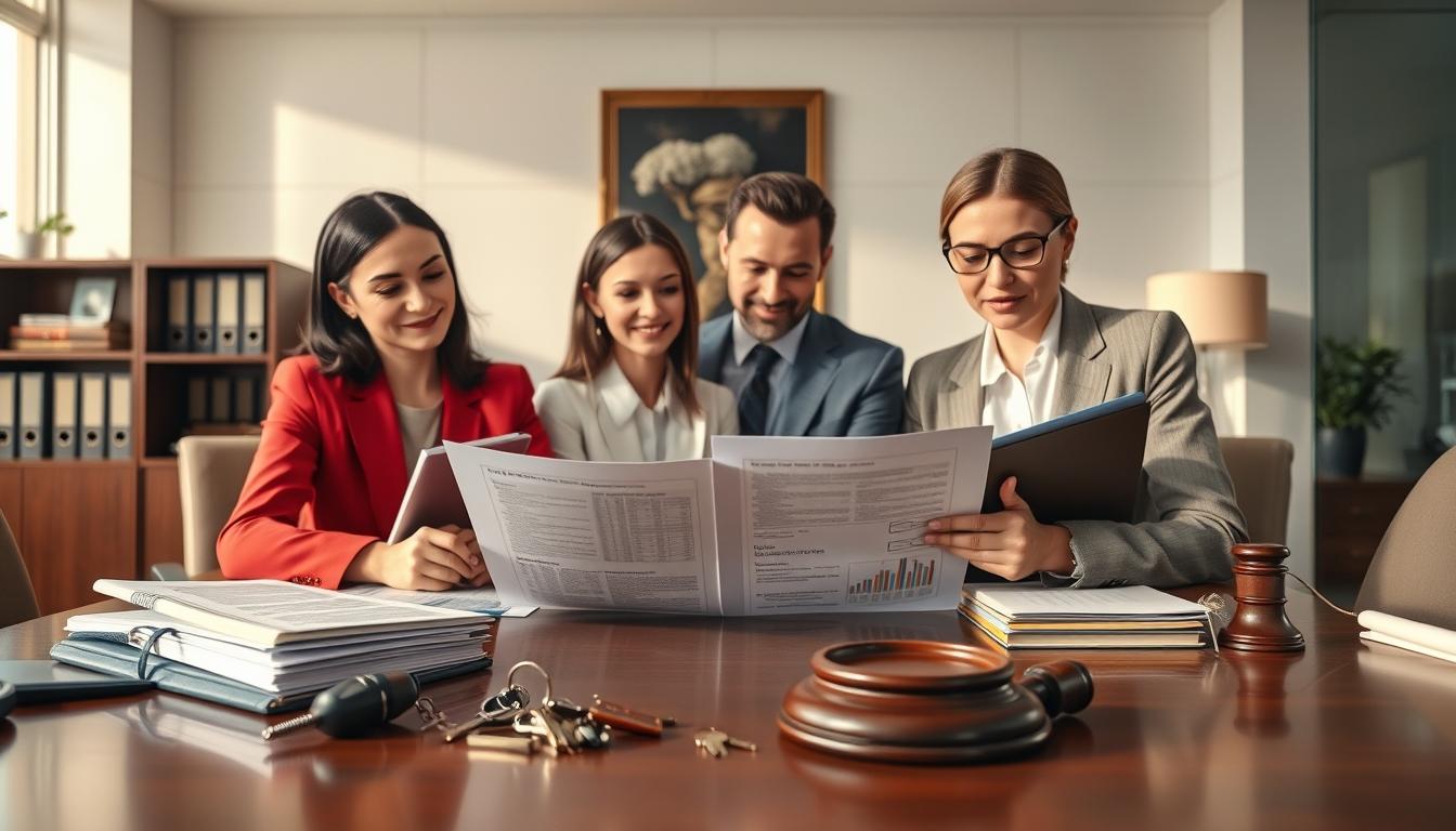 Closing support and documentation