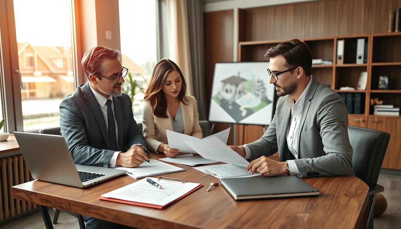 Reducing avoidable problems