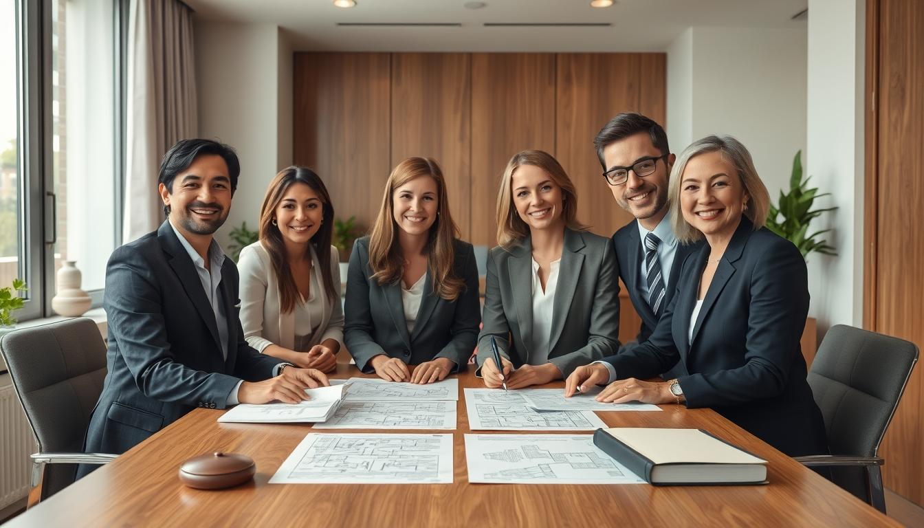 Understanding the matter